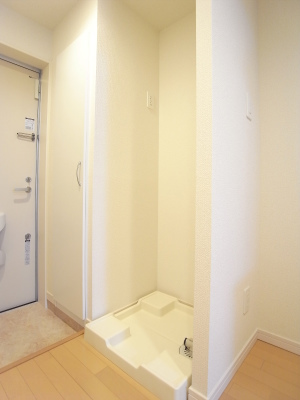 14/18 その他画像