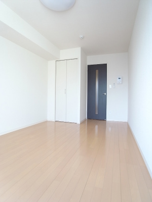 15/18 その他画像