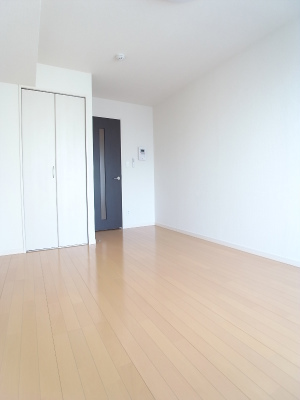 16/18 その他画像