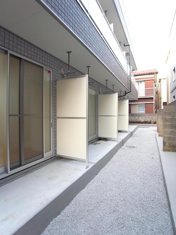 18/18 その他画像