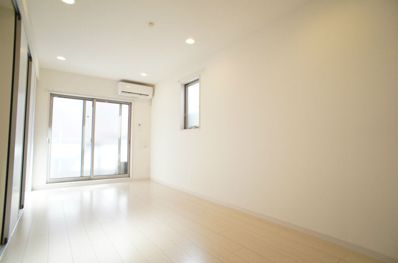 11/20 その他画像