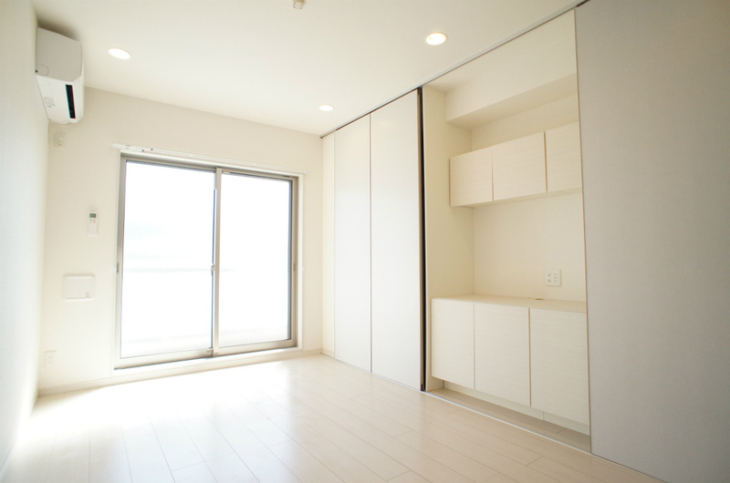 12/17 その他画像