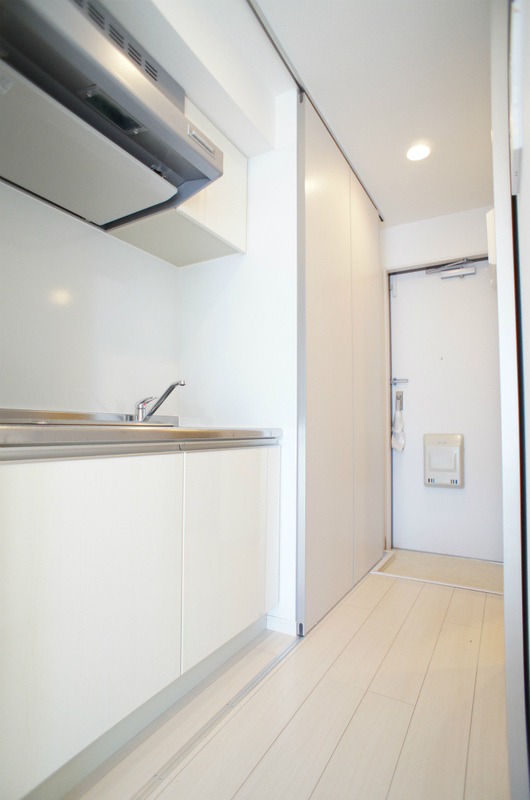 13/17 その他画像