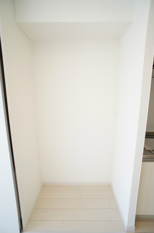 14/17 その他画像