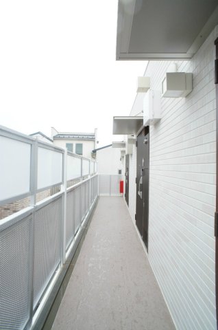 15/17 その他画像