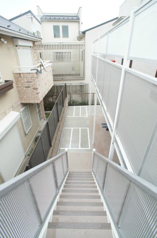 16/17 その他画像