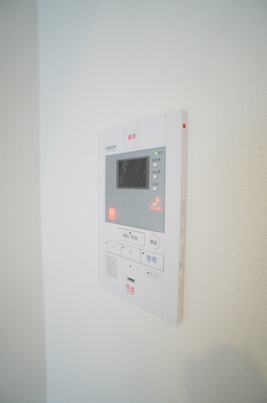 17/28 その他画像