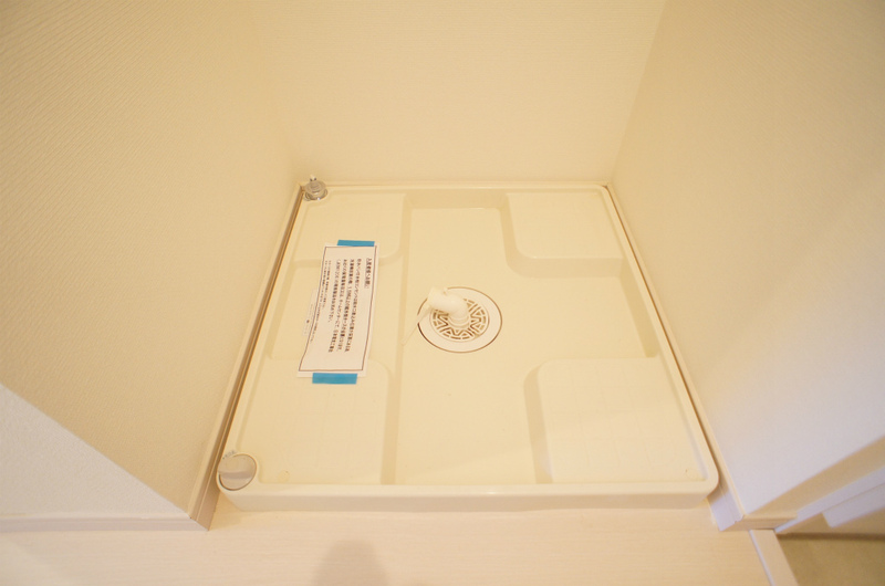 22/28 その他画像