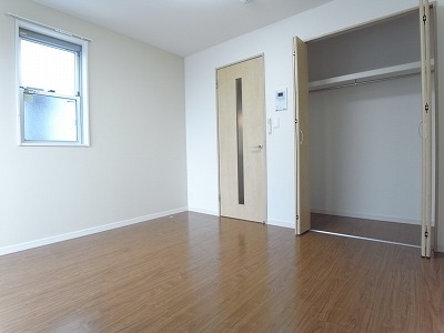 11/13 その他画像