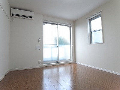 12/13 その他画像