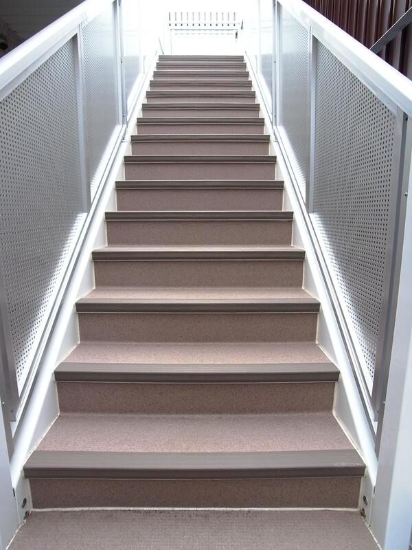 13/13 その他画像