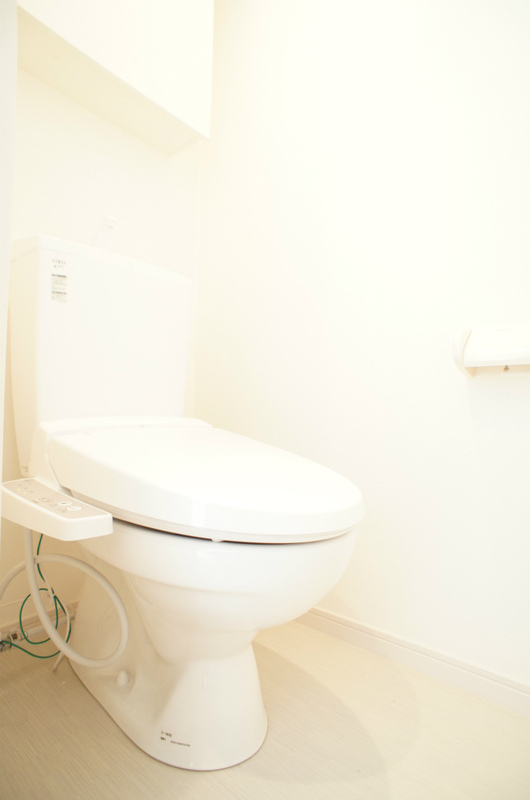 12/26 トイレ