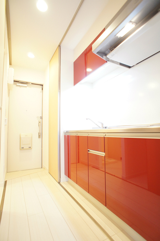 12/18 その他画像