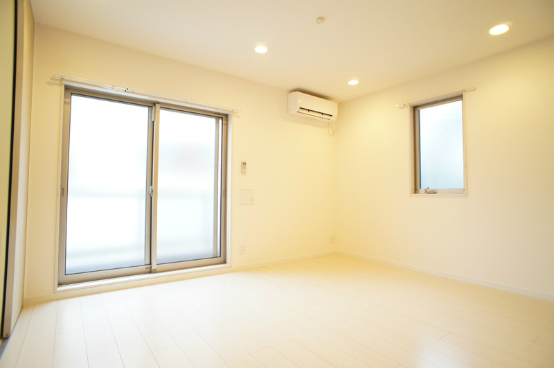 14/18 その他画像