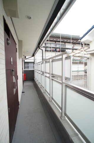 15/18 その他画像