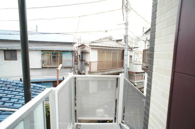 17/18 その他画像