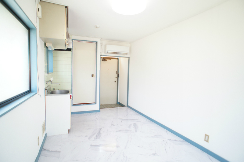 9/21 その他画像