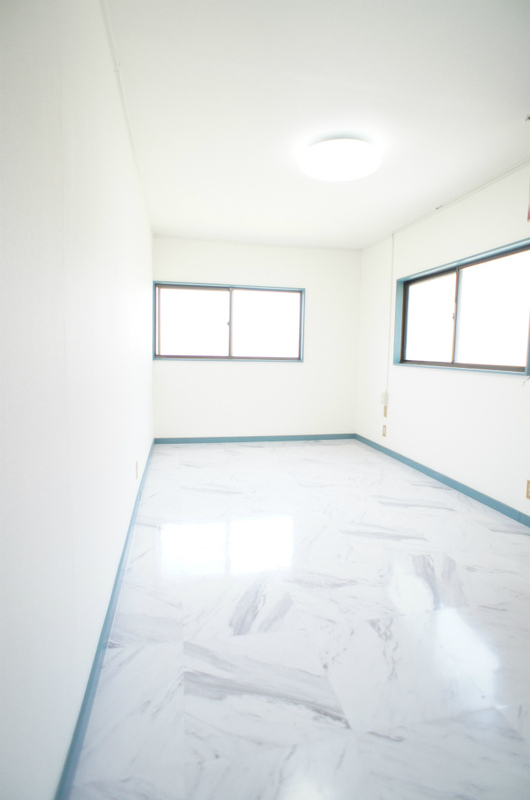 10/21 その他画像