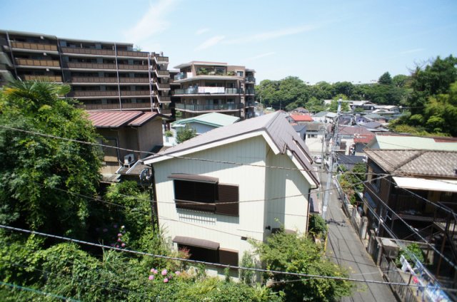 11/21 その他画像