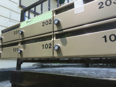 12/21 その他画像