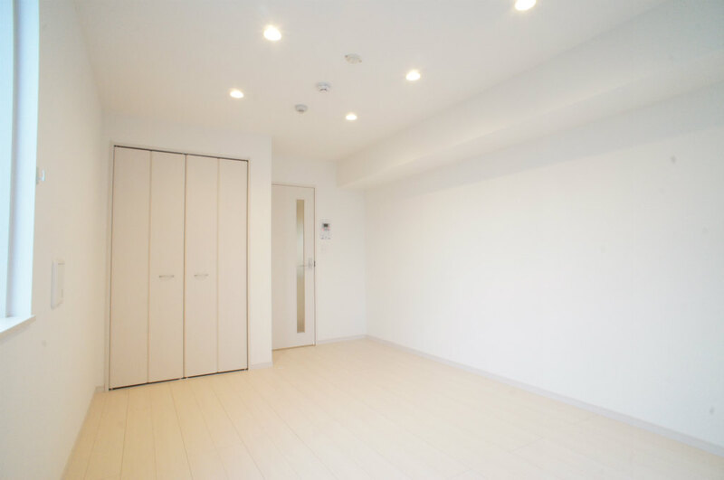 10/14 その他画像