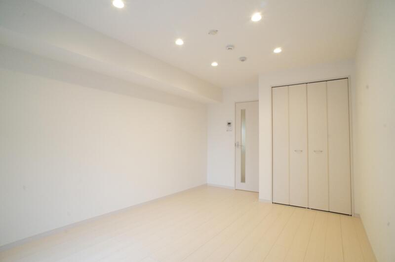 11/14 その他画像