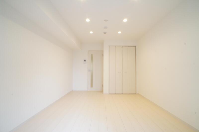 12/14 その他画像