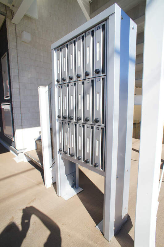 13/14 その他画像