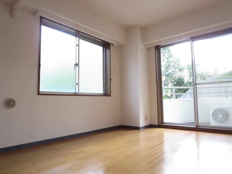 3/11 リビング/ダイニング