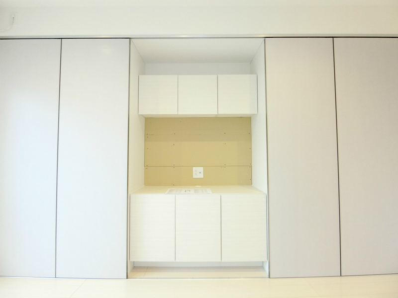 5/27 リビング/ダイニング