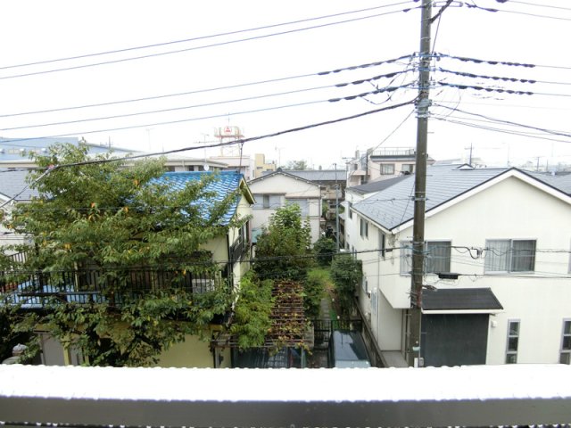 15/27 その他画像