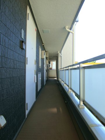 17/27 その他画像