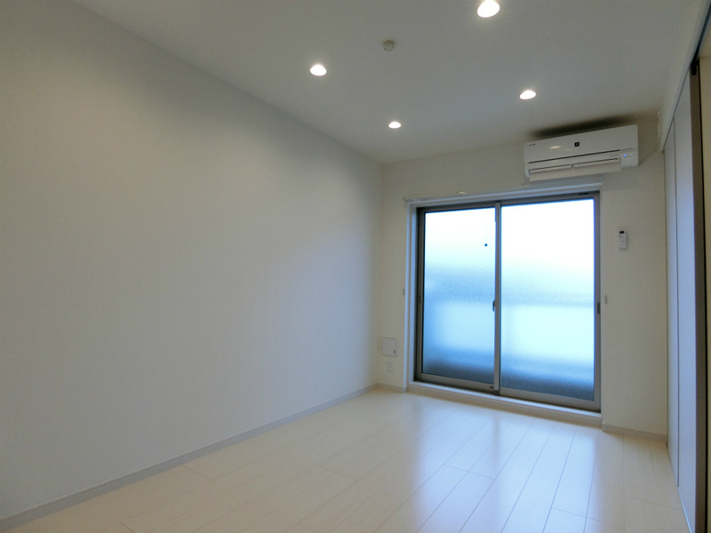 4/27 リビング/ダイニング