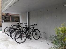 15/16 その他画像