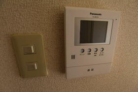 10/15 その他画像