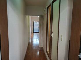 11/15 その他画像