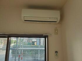 12/15 その他画像