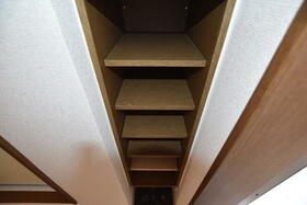 13/15 その他画像