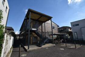 14/15 その他画像