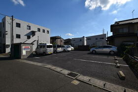 15/15 その他画像