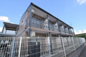 3/15 その他画像