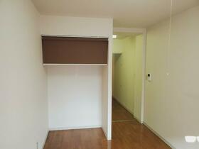 5/15 その他画像