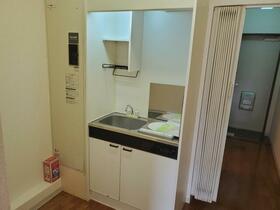 6/15 その他画像