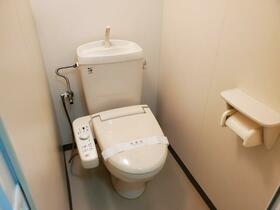 7/15 その他画像