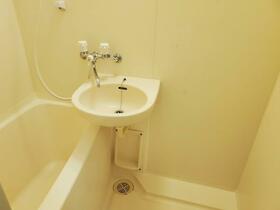 8/15 その他画像