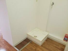 9/15 その他画像