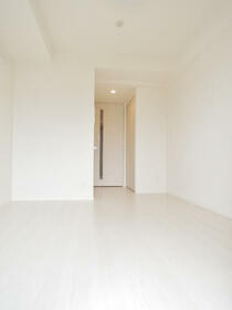 13/16 その他画像