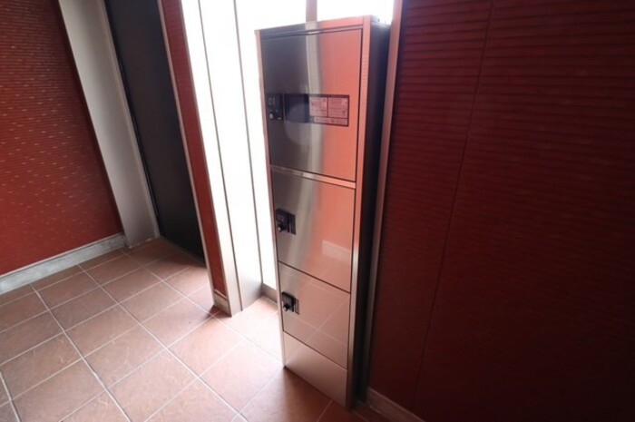 12/24 その他画像