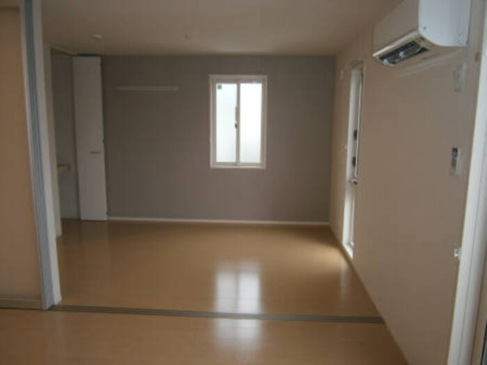 3/24 リビング/ダイニング