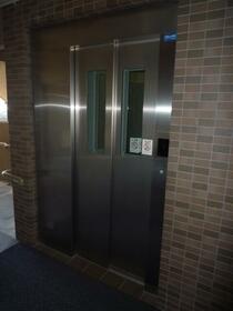 11/13 その他画像